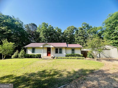 /international/us/442-double-springs-road-sw-monroe-ga-110108278679/