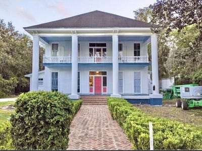 /international/us/625-e-washington-street-monticello-fl-110101297044/?lang=zh-cn