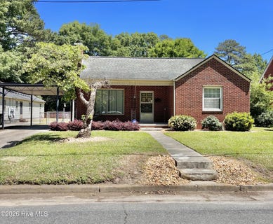 /international/us/108-s-oleander-avenue-goldsboro-nc-110108148234/