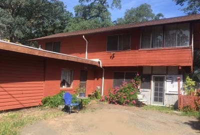 /international/us/3635-country-club-clearlake-ca-110106815711/