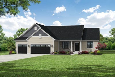 /international/us/1584-fairwinds-blvd-mukwonago-wi-110101063570/