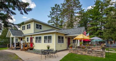 /international/us/5461-park-st-boulder-junction-wi-110106119271/