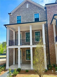 /international/us/2244-wexford-drive-brookhaven-ga-110120668518/