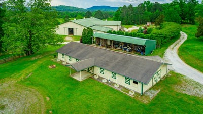/international/us/721-gowan-road-lafayette-ga-110097246609/