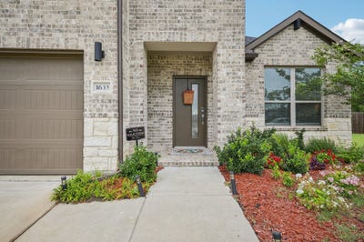 /international/us/1633-havenrock-drive-forney-tx-110106451874/