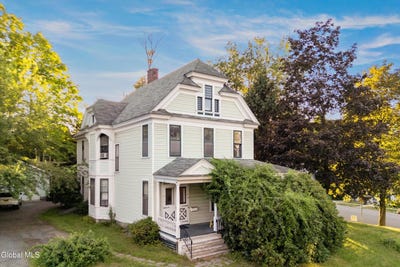 /international/us/52-church-avenue-ballston-spa-ny-110101223506/