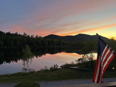 /international/us/50-patch-pond-road-ossipee-nh-110107717954/