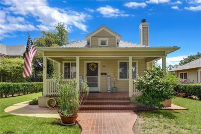 /international/us/2364-6th-street-la-verne-ca-110101024927/
