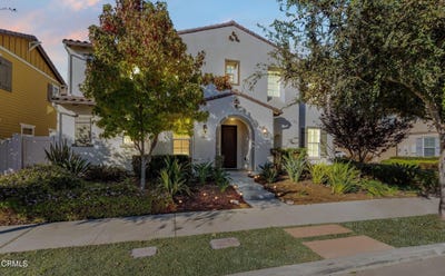 /international/us/241-stonegate-road-camarillo-ca-110108772667/