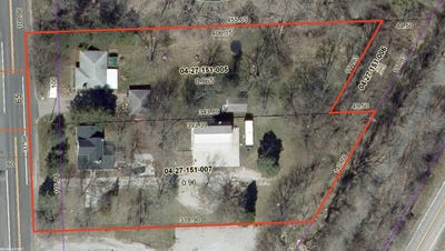 /international/us/60080-campground-road-washington-mi-110110217784/