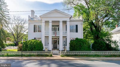 /international/us/111-s-main-street-bridgewater-va-110100025120/