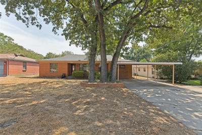 /international/us/6051-black-oak-lane-fort-worth-tx-110120005206/