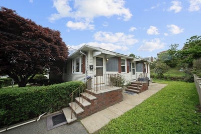 /international/us/1180-main-street-waltham-ma-110108059235/