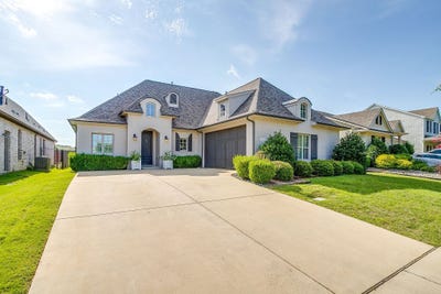 /international/us/110-parkview-drive-aledo-tx-110109058193/