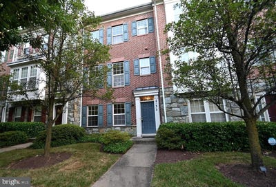 /international/us/2133-clark-pl-silver-spring-md-110108069424/