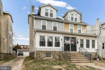 /international/us/16-s-13th-street-darby-pa-110104603922/