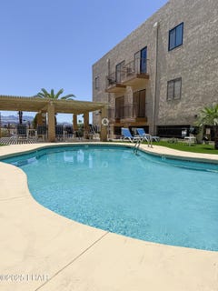 /international/us/2094-mesquite-ave-lake-havasu-city-az-110099598015/