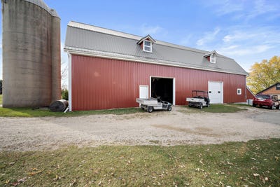 /international/us/lt-1-e-river-rd-campbellsport-wi-110105112512/