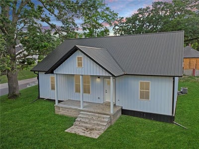/international/us/201-linn-street-trenton-mo-110108706863/