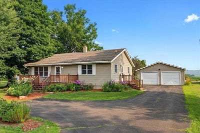 /international/us/e4219-county-rd-bb-menomonie-wi-110101430247/?lang=zh-tw