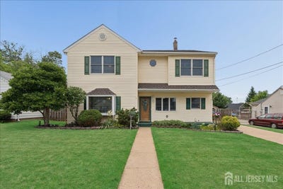 /international/us/45-walnut-street-edison-nj-110109038932/?lang=it