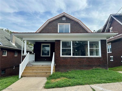 /international/us/121-pikeview-street-weirton-wv-110101071865/?lang=zh-tw