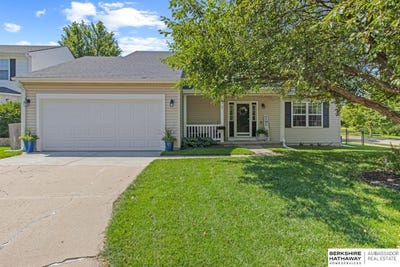 /international/us/14767-ames-avenue-omaha-ne-110101261562/?lang=zh-cn