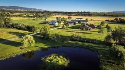/international/us/711-middle-burnt-fork-road-stevensville-mt-110100981251/