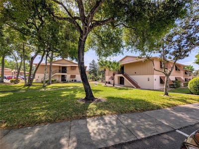 /international/us/190-hickory-woods-court-deltona-fl-110098261287/