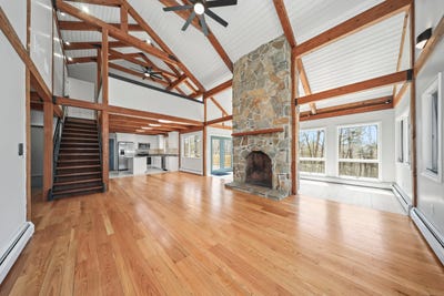 /international/us/254-wright-road-canton-ct-110099084671/?lang=zh-cn