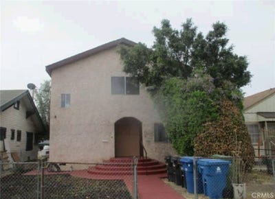 /international/us/1840-w-47th-street-los-angeles-ca-110101001428/?lang=en