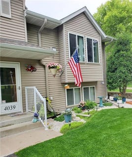 /international/us/4039-mallard-place-se-rochester-mn-110107072643/