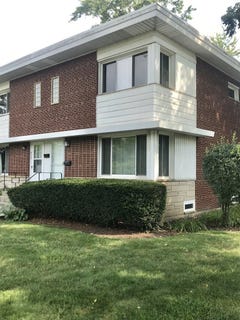 /international/us/426-e-vallette-street-elmhurst-il-110108436917/