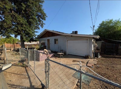 /international/us/23701-norma-canyon-lake-ca-110110325368/