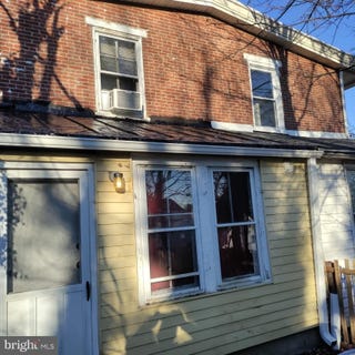 /international/us/311-9th-brookhaven-pa-110097217620/