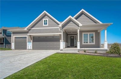 /international/us/5110-nw-montebella-drive-riverside-mo-110100984130/