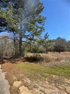 /international/us/425-cutts-road-otis-la-110098014397/