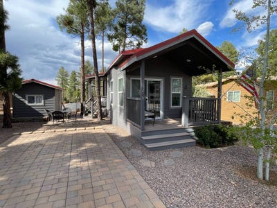 /international/us/3851-vacation-village-dr-show-low-az-110101434445/