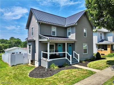 /international/us/306-maple-street-sw-sugarcreek-oh-110101063254/?lang=zh-tw