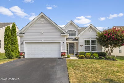 /international/us/44-honeysuckle-drive-manahawkin-nj-110101298766/?lang=zh-tw