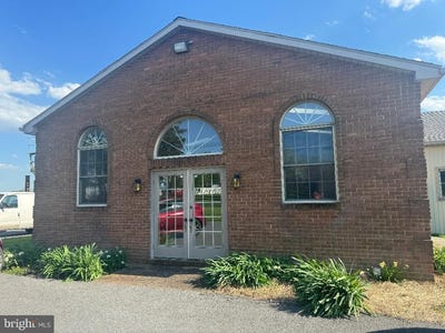 /international/us/1140-mathias-road-littlestown-pa-110107501469/