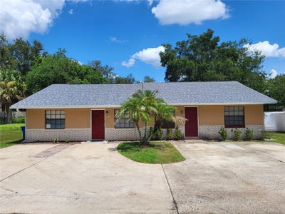 /international/us/787-lincoln-parkway-oviedo-fl-110109836363/