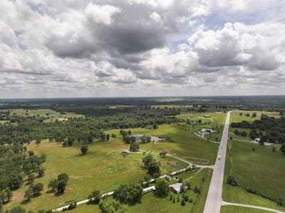 /international/us/29282-militia-road-el-dorado-springs-mo-110108606261/
