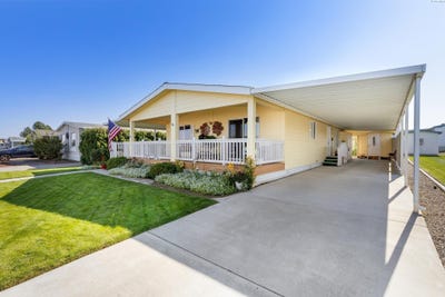 /international/us/312-s-columbia-center-blvd-kennewick-wa-110108337764/