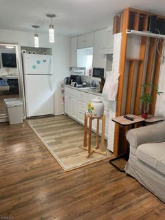 /international/us/16-sale-st-moonachie-boro-nj-110100308228/
