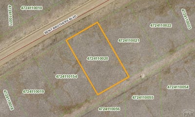 /international/us/bent-brothers-blvd-lot-38-colorado-city-co-110106955445/