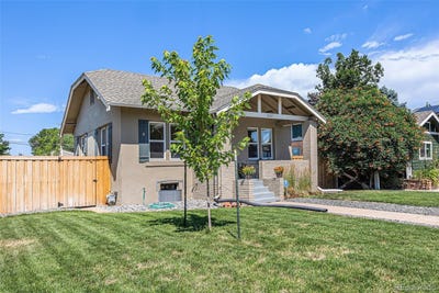 /international/us/2087-s-clarkson-street-denver-co-110100965392/