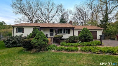 /international/us/22-crestwood-drive-naugatuck-ct-110106327298/