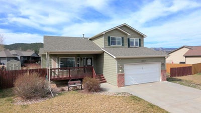 /international/us/14865-glenwood-drive-summerset-sd-110107211029/