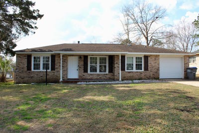 /international/us/7645-knollwood-drive-north-charleston-sc-110097261784/